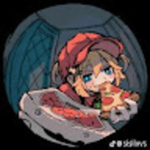 Meet your Posher, Mela